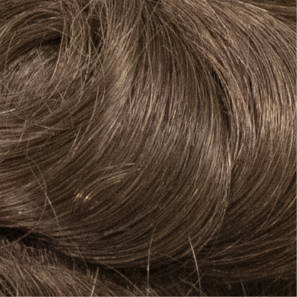 ProCap | Fine Mono and Skin Full Cap
