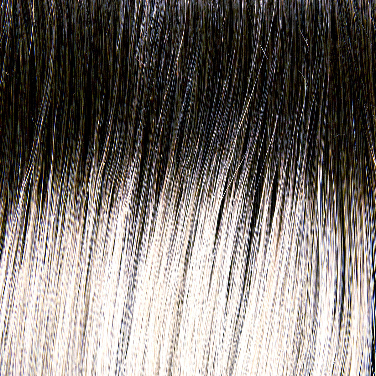 Brushed Pixie