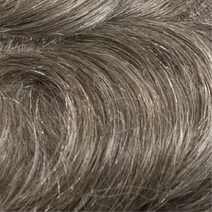 ProCap | Fine Mono and Skin Full Cap