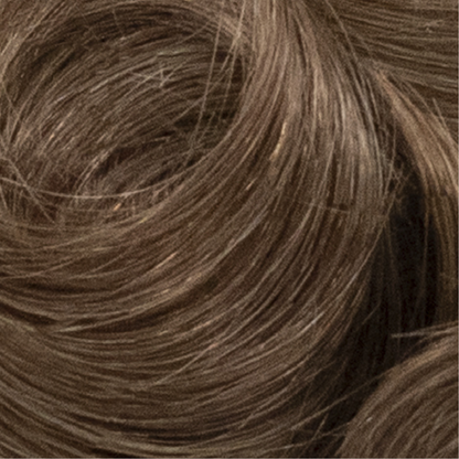 ProCap | Fine Mono and Skin Full Cap