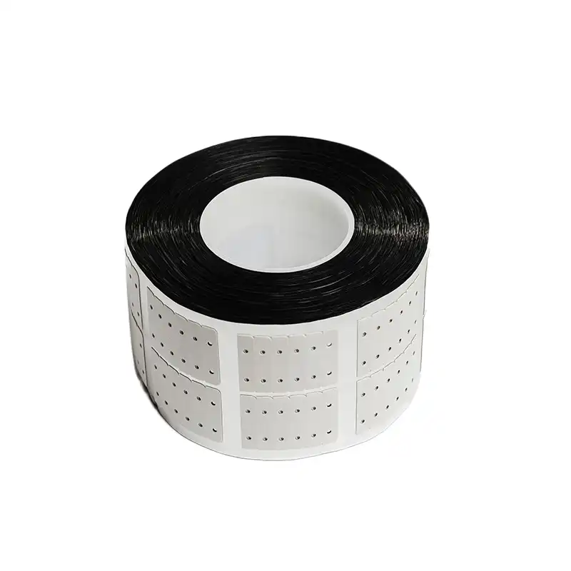 LUX-E Tape Roll