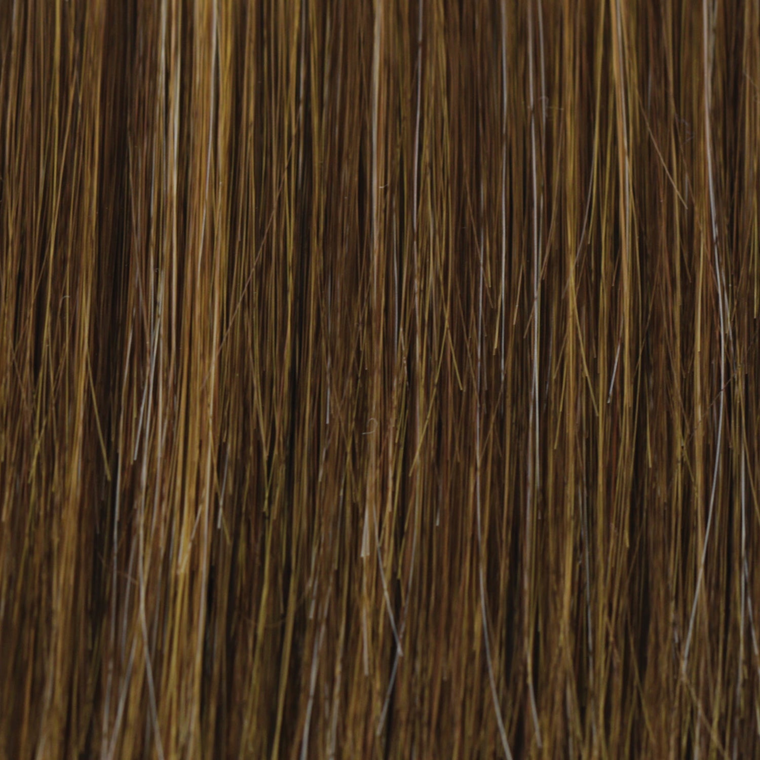 Brushed Pixie