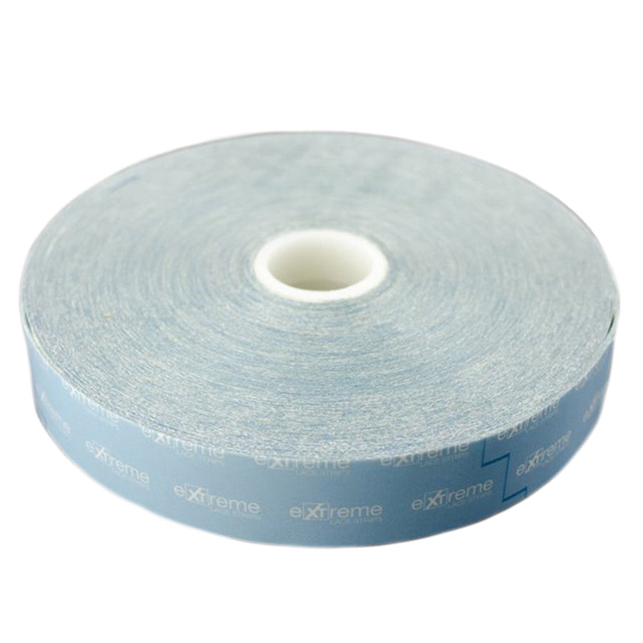 Extreme Lace Tape 1" x 36YD  | Strong Hold Lace Tape