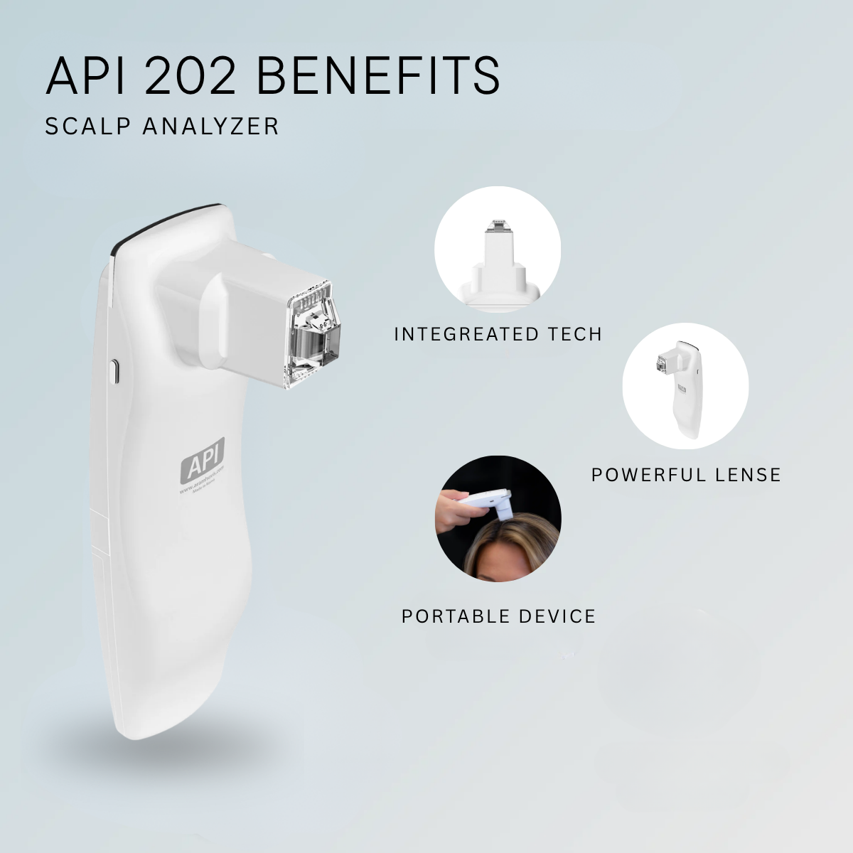 API 202