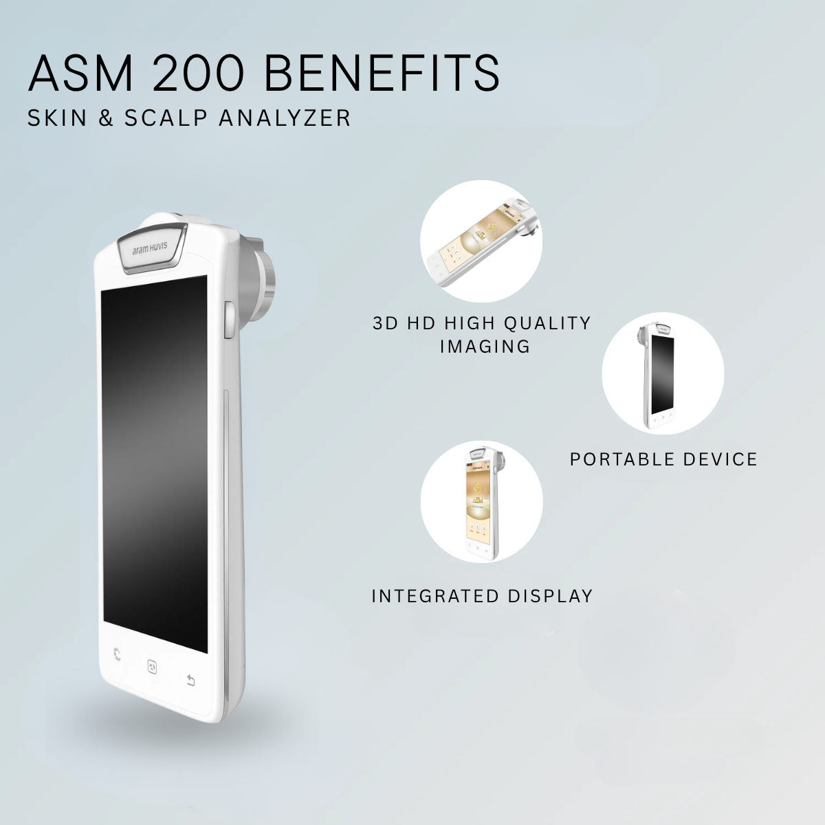ASM 200