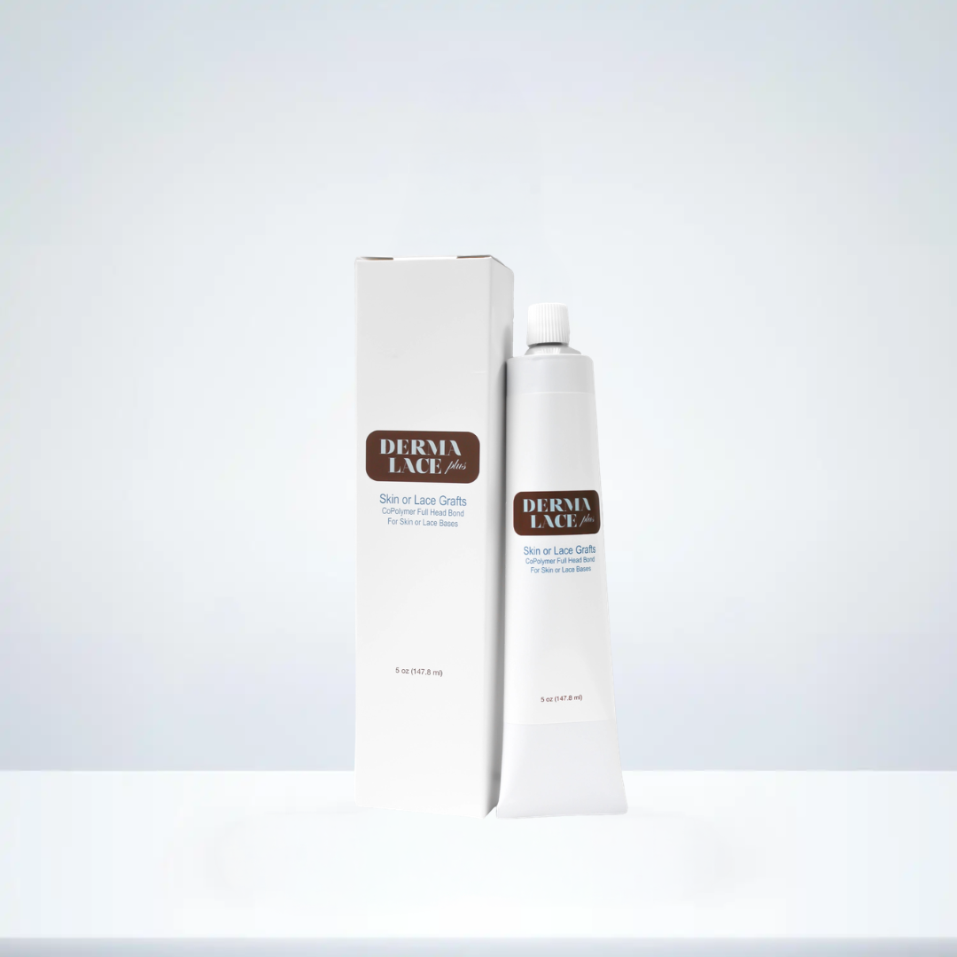 Dermalace Plus