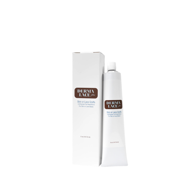 Dermalace Plus