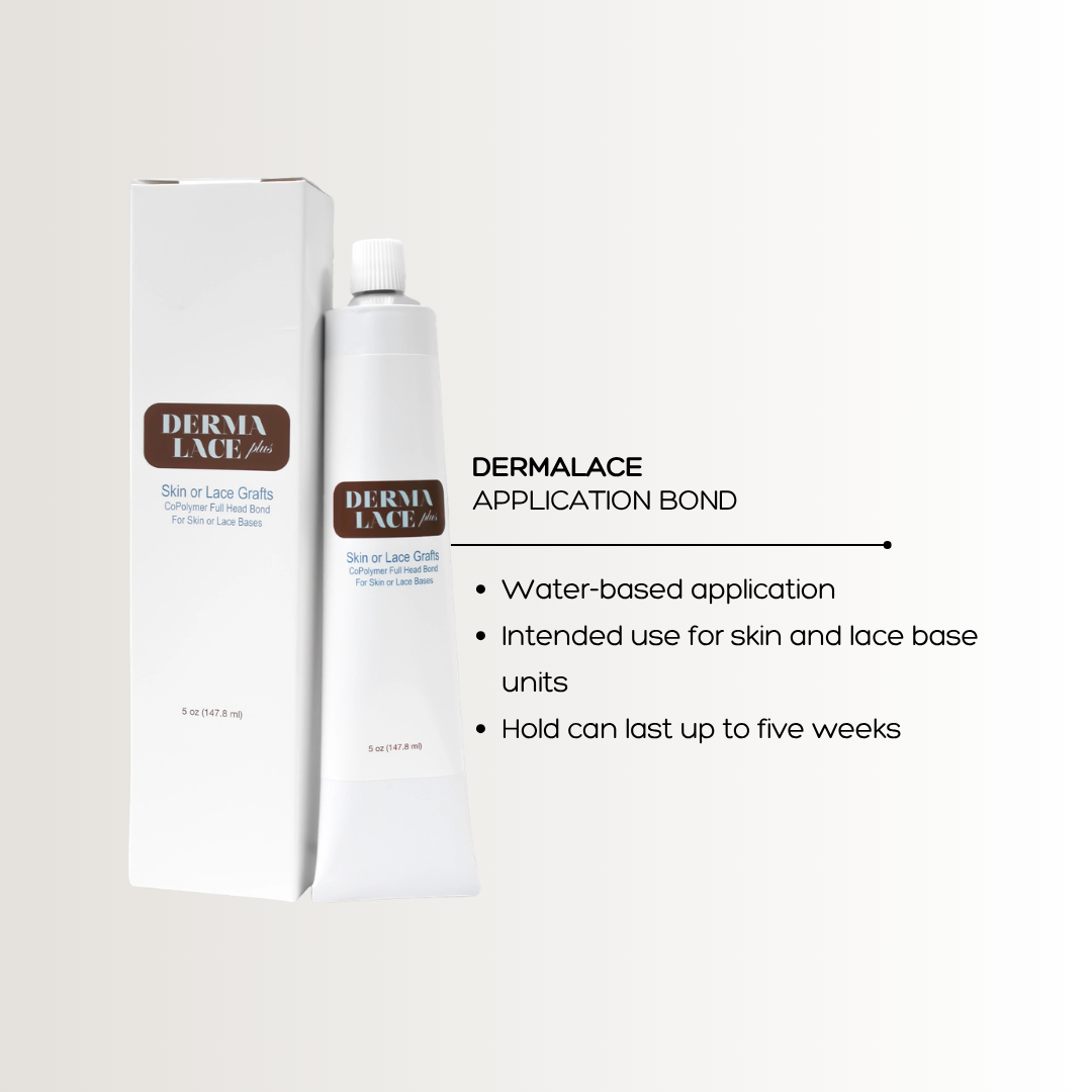 Dermalace Plus