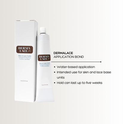 Dermalace Plus