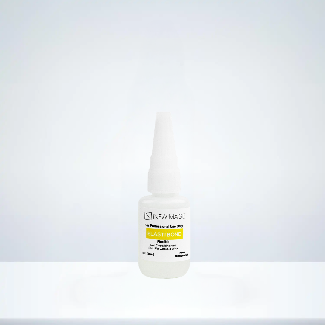 Elastibond