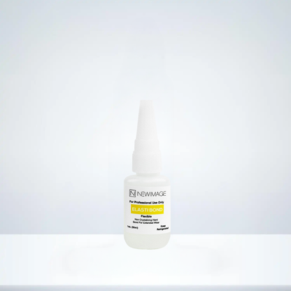 Elastibond
