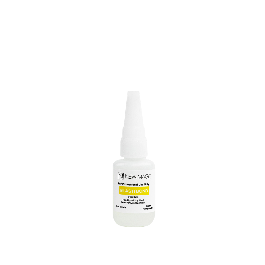 Elastibond