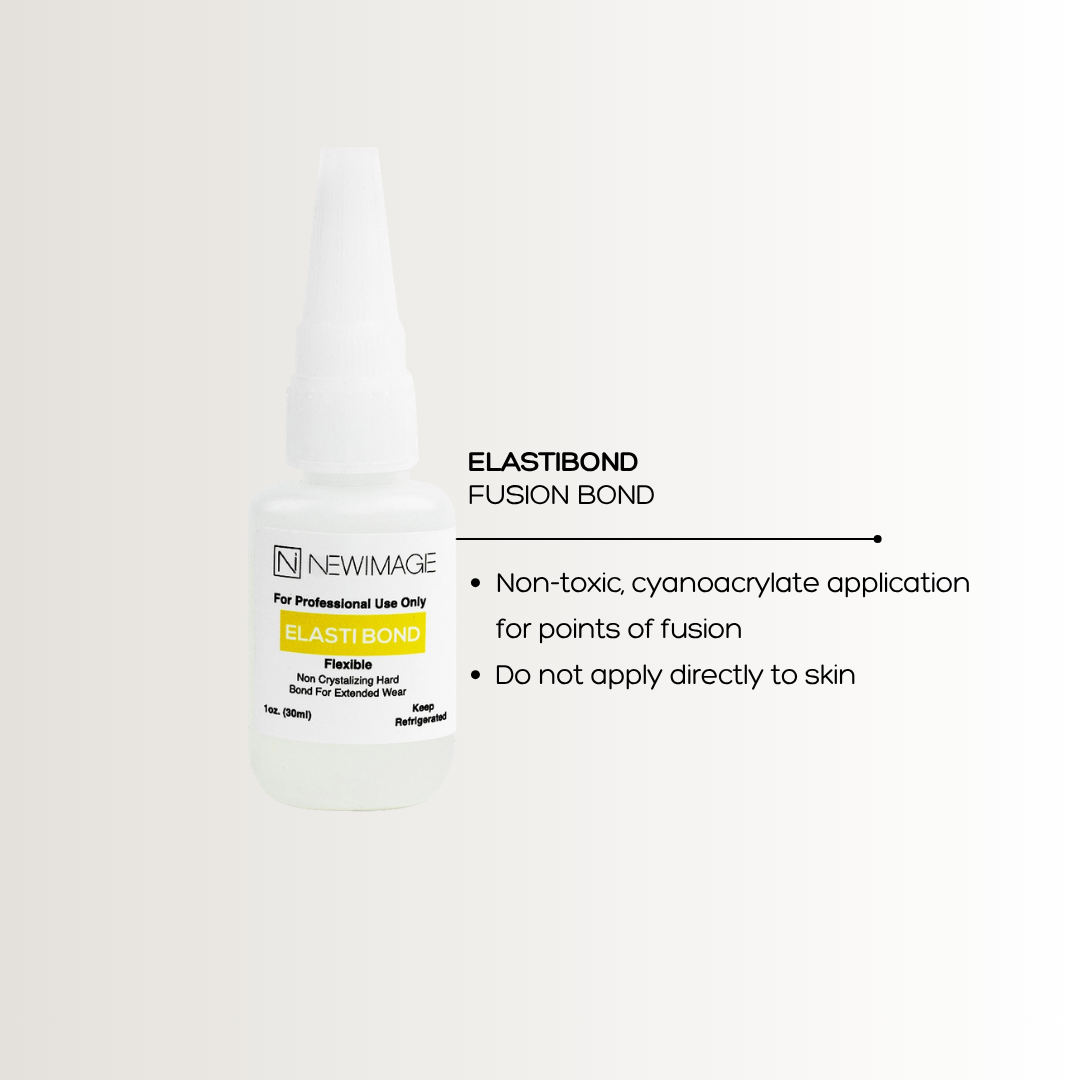 Elastibond