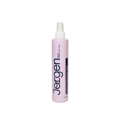 Jorgen Emerald Finishing Mist