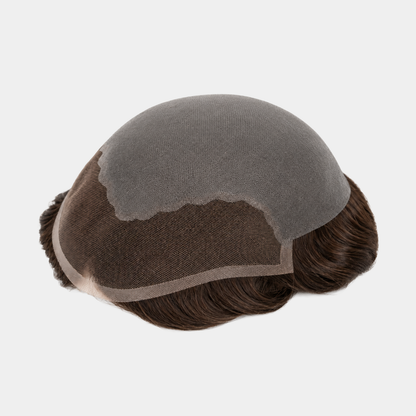 Polygraft 2 French Lace Front
