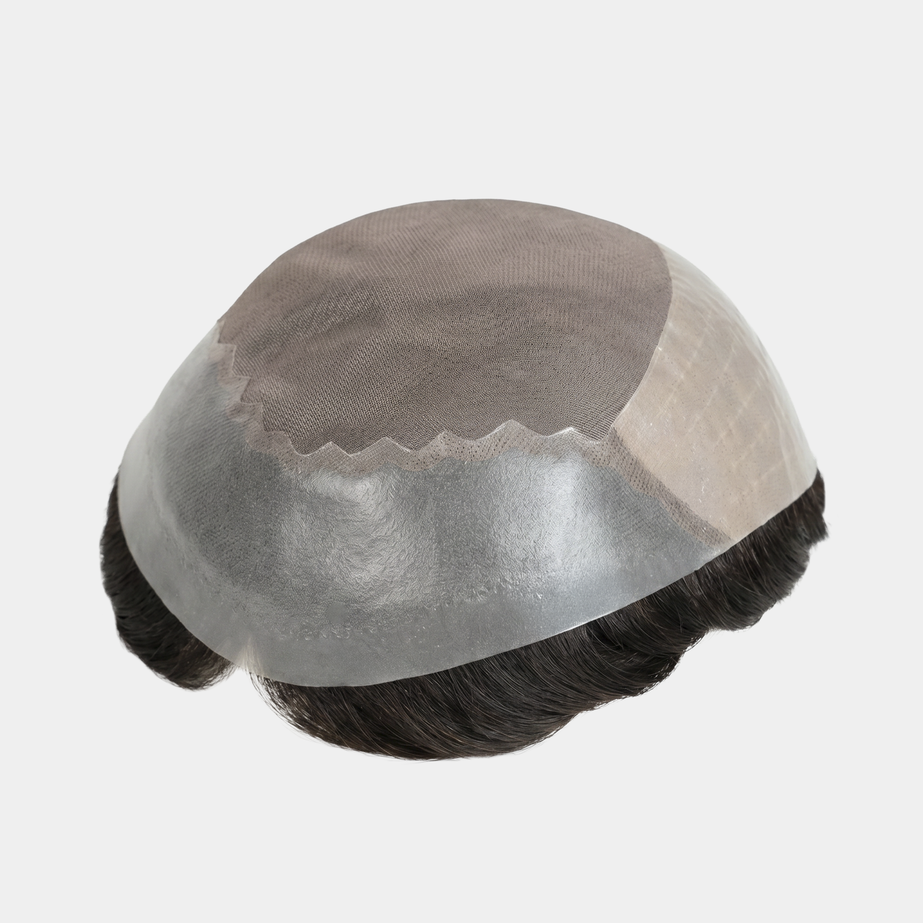 Geometrix® 1 Synthetic