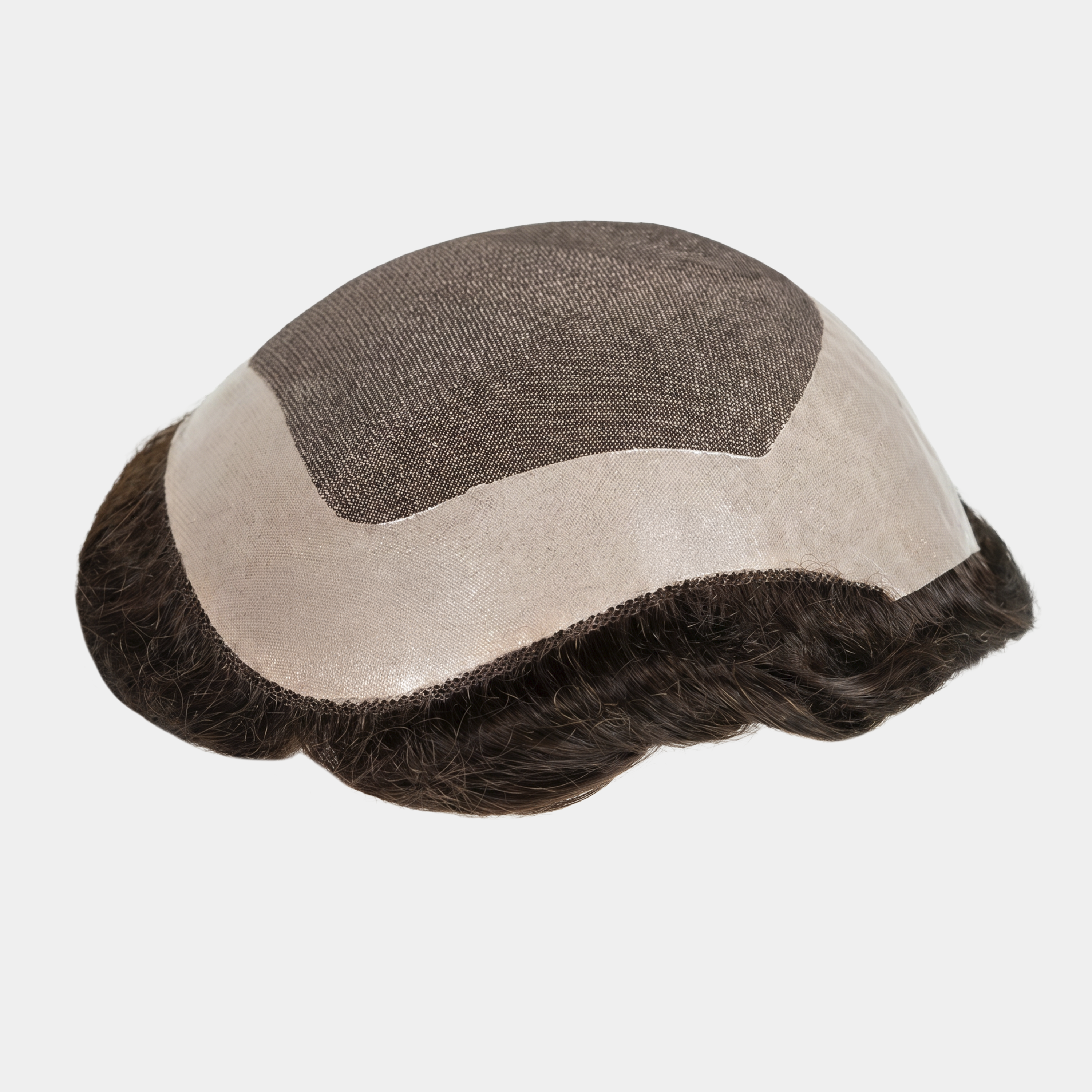 Geometrix® 5