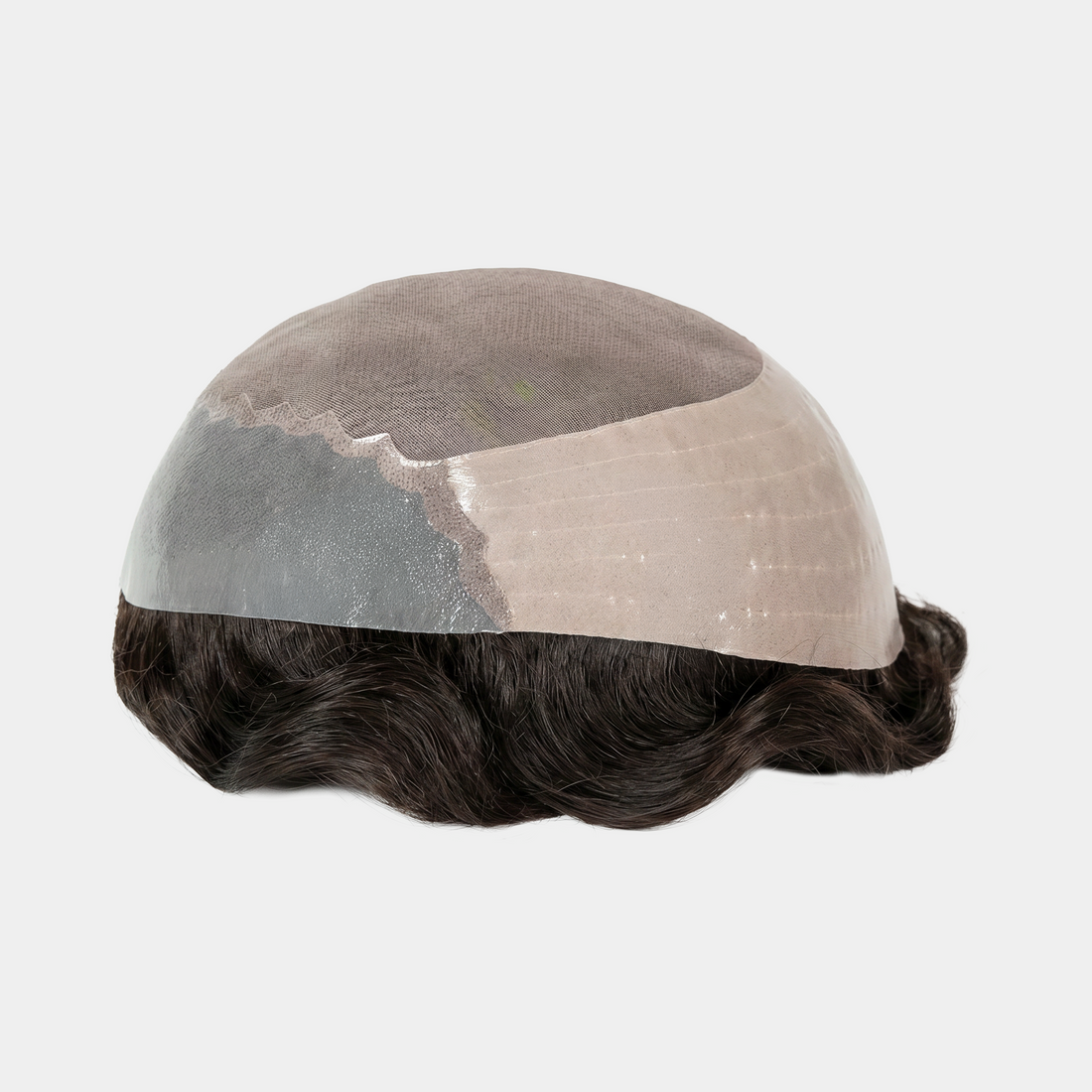 Geometrix® 1