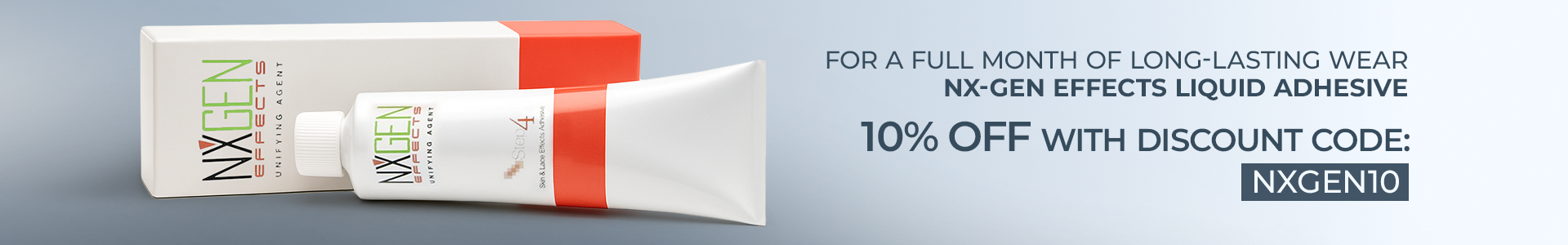 Collection Header Image
