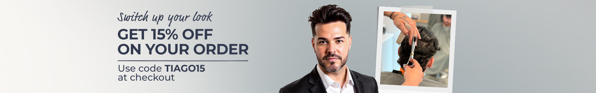 Collection Header Image