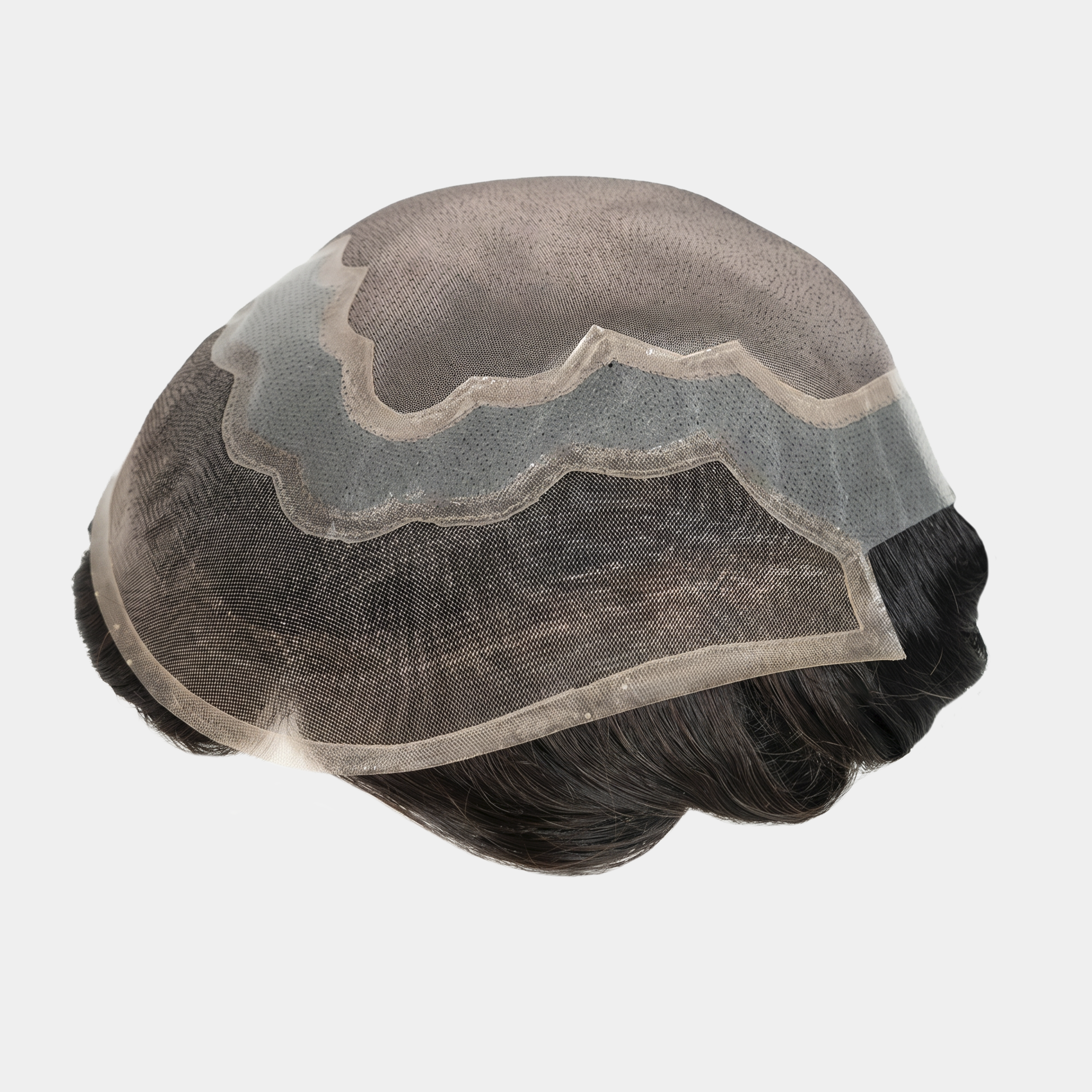 Headliner