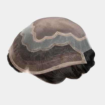 Headliner