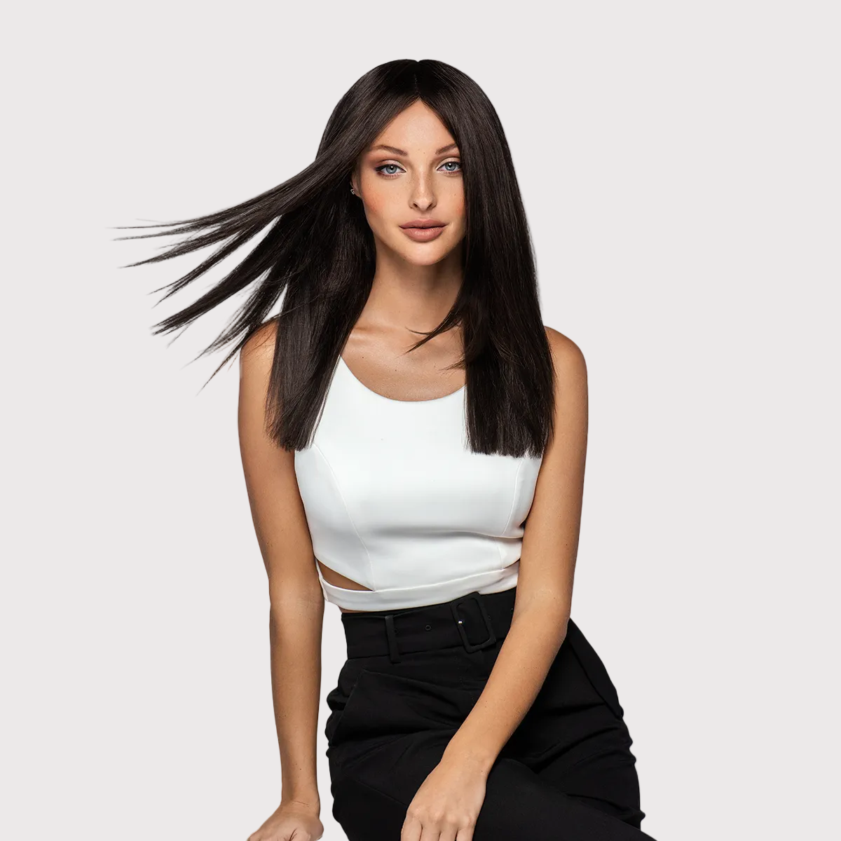 Isabella