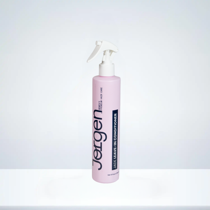 Jorgen Jade Leave-In Conditioner