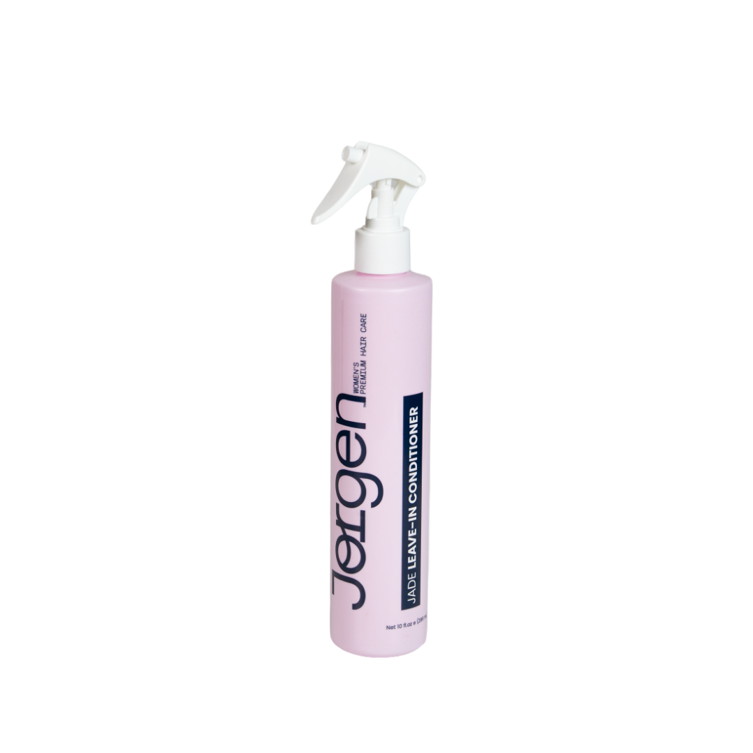 Jorgen Jade Leave-In Conditioner