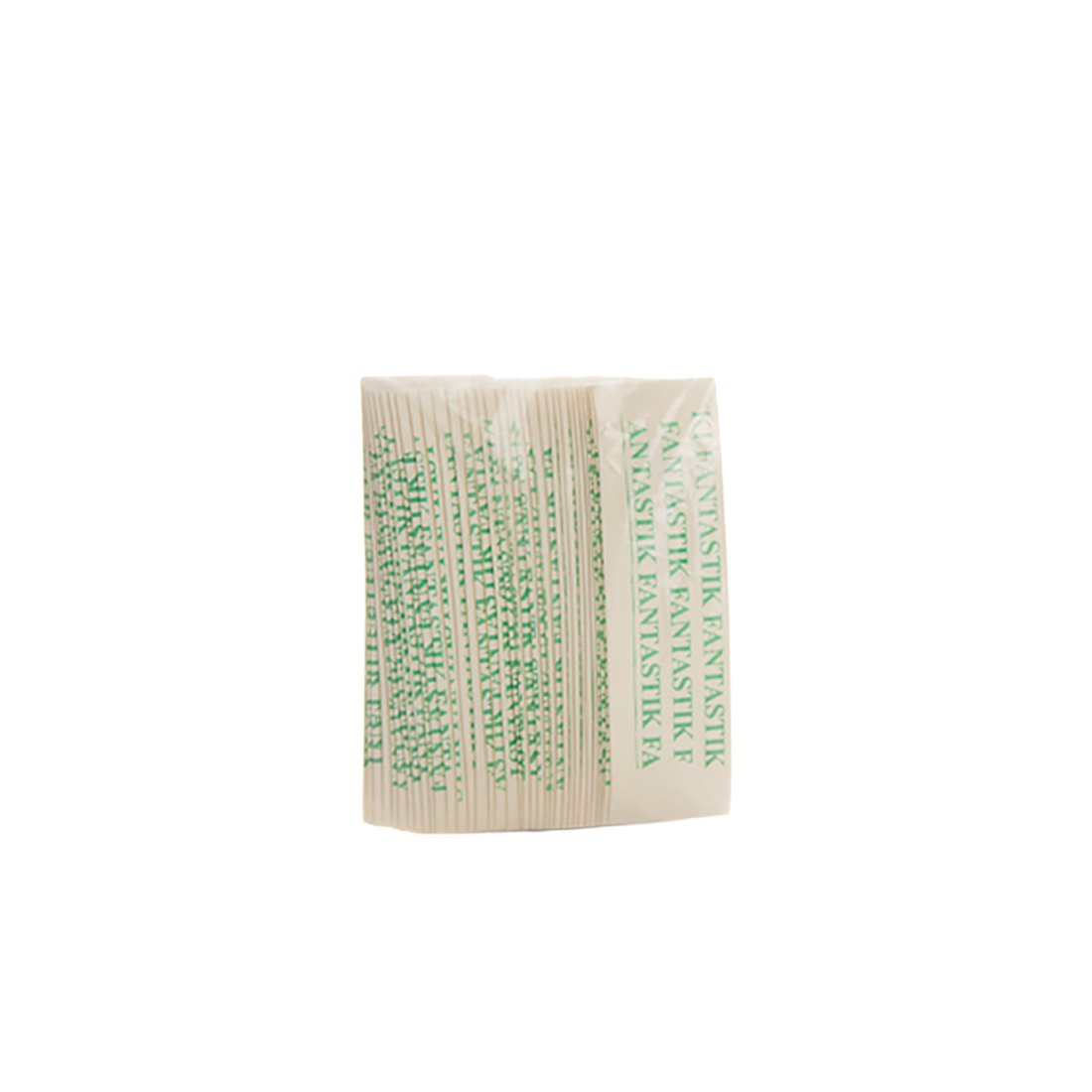 Fantastik Strips Tape