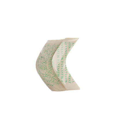 Fantastik Strips Tape