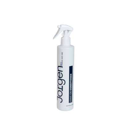 Jorgen Leave-On Conditioner