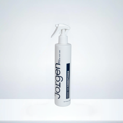 Jorgen Leave-On Conditioner