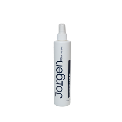 Jorgen Maintenance Spray