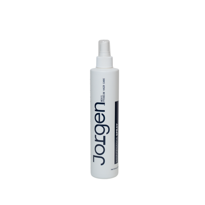 Jorgen Maintenance Spray