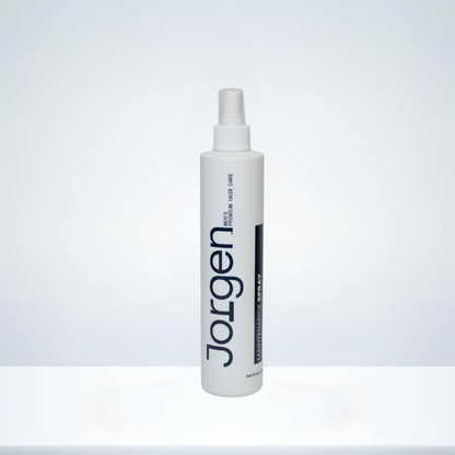 Jorgen Maintenance Spray