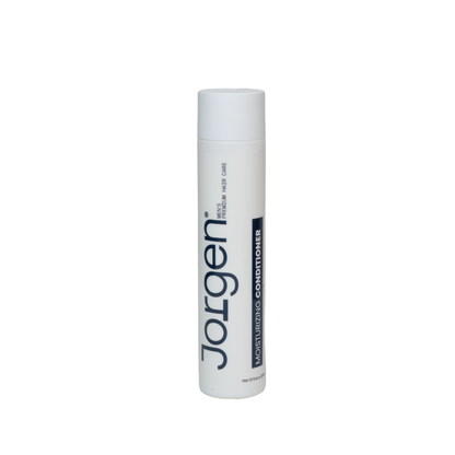 Jorgen Moisturizing Conditioner