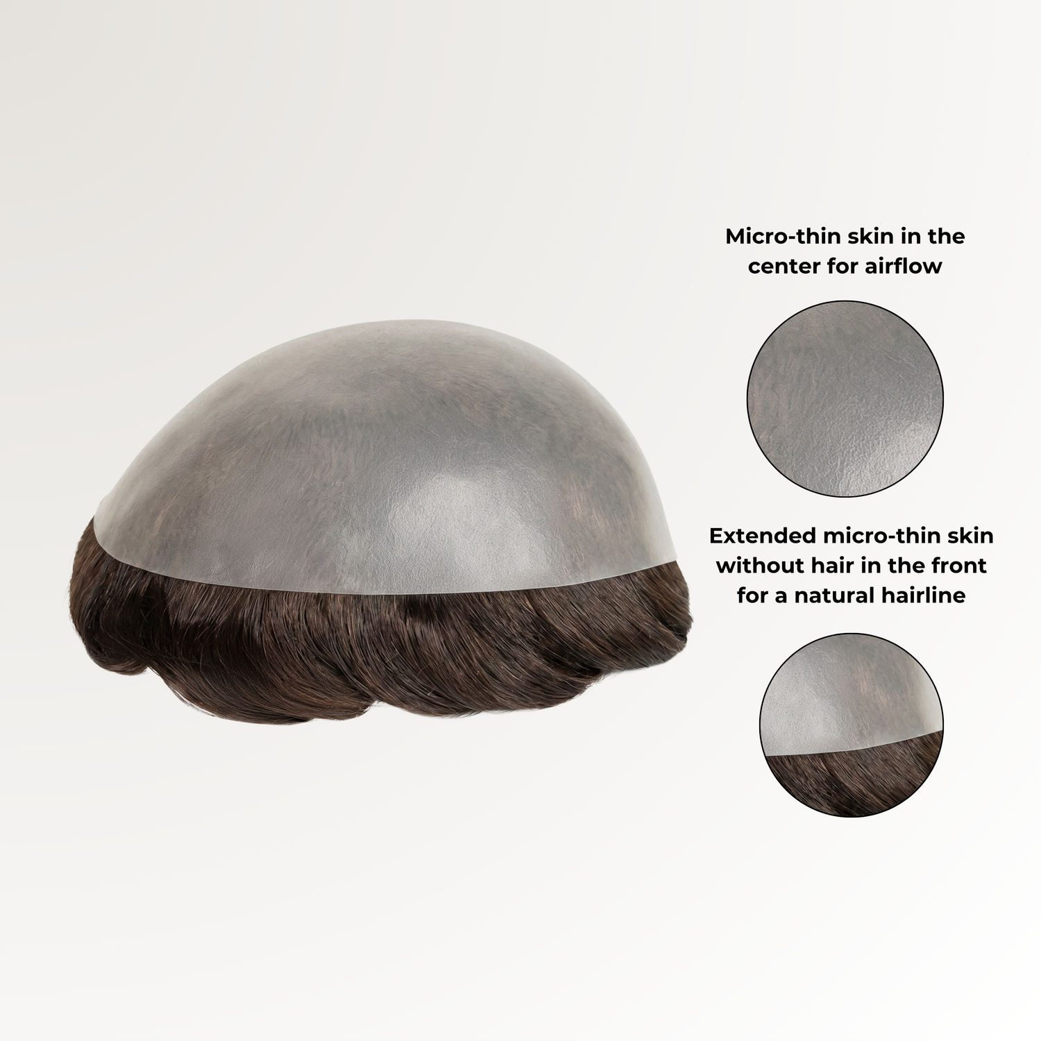 NX-GEN Skin