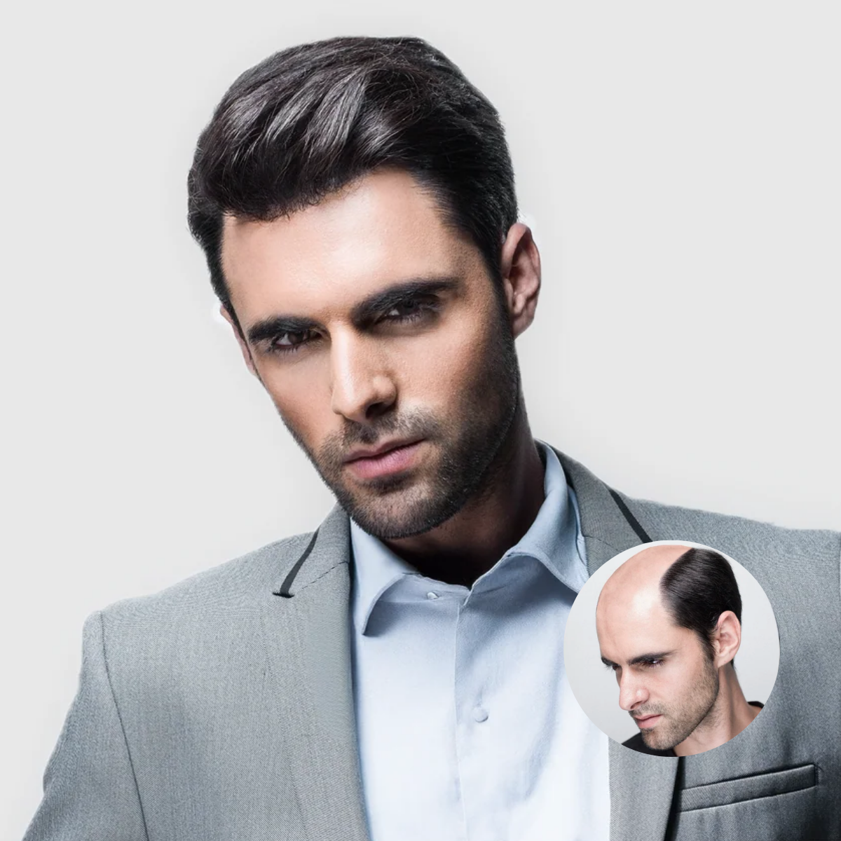 Axiom