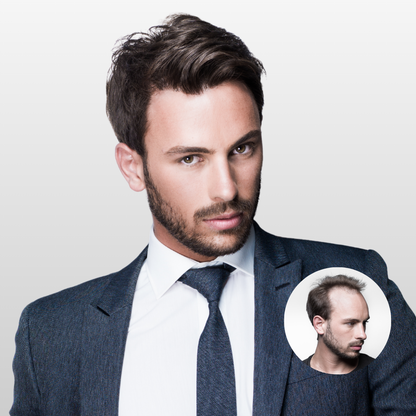Elan EZ