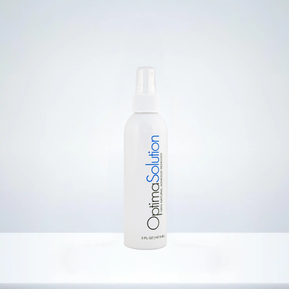 Optima Solution Adhesive Remover