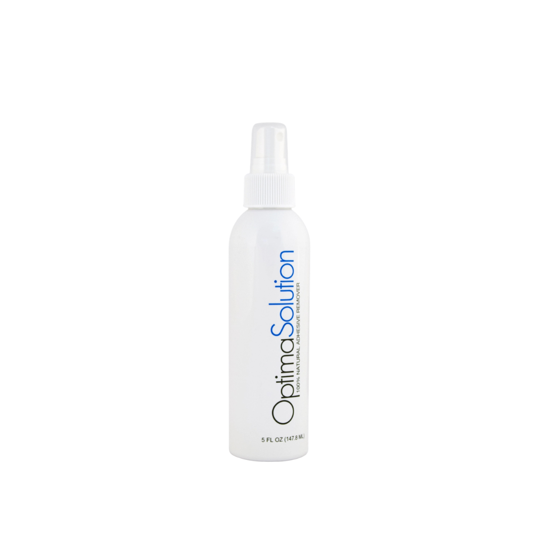 Optima Solution Adhesive Remover