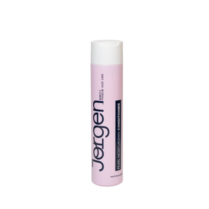 Jorgen Pearl Moisturizing Conditioner