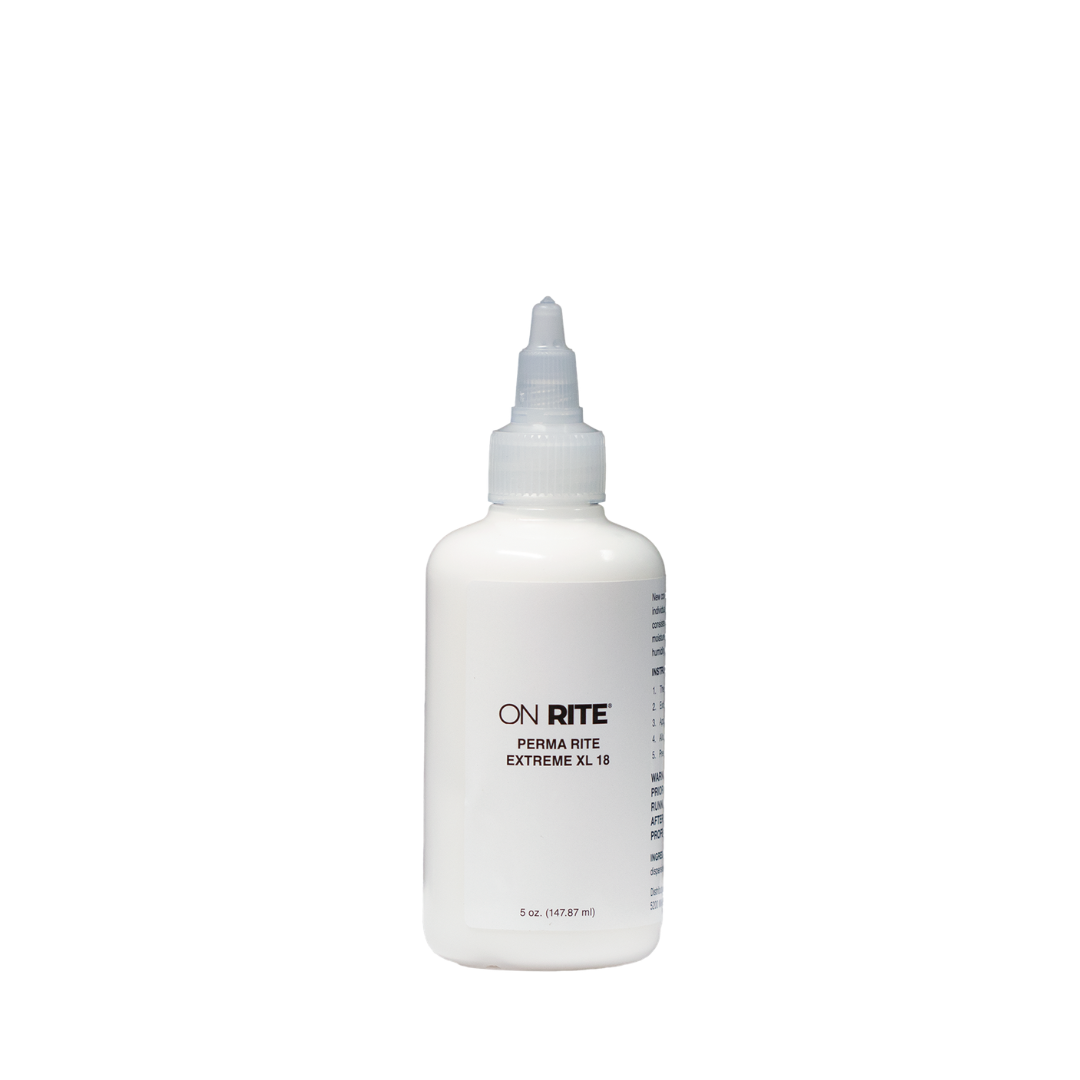 PermaRite 18 Extreme XL