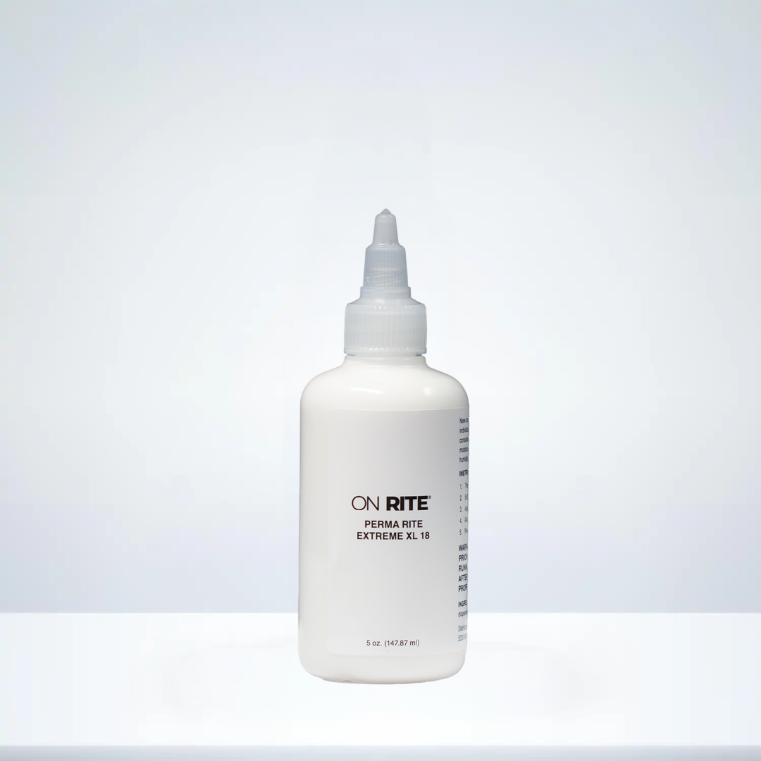 PermaRite 18 Extreme XL