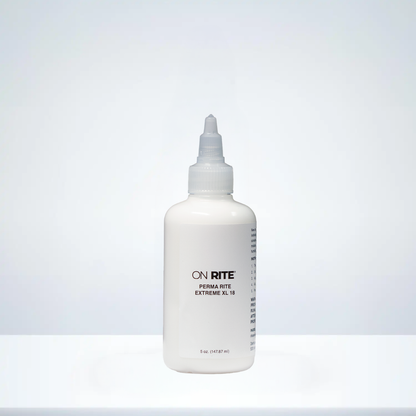 PermaRite 18 Extreme XL