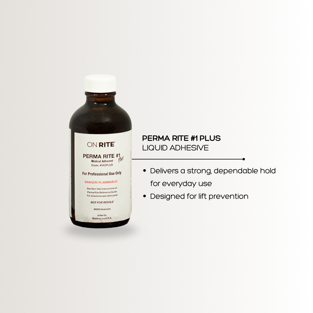 PermaRite 1 Plus