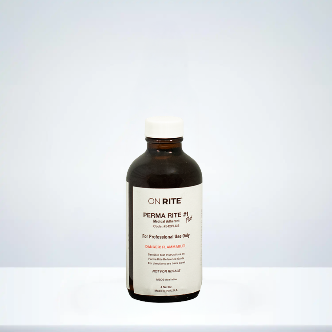 PermaRite 1 Plus