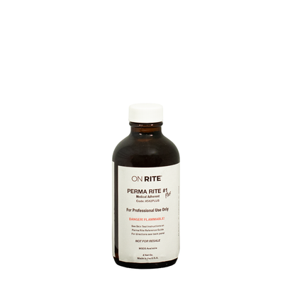 PermaRite 1 Plus