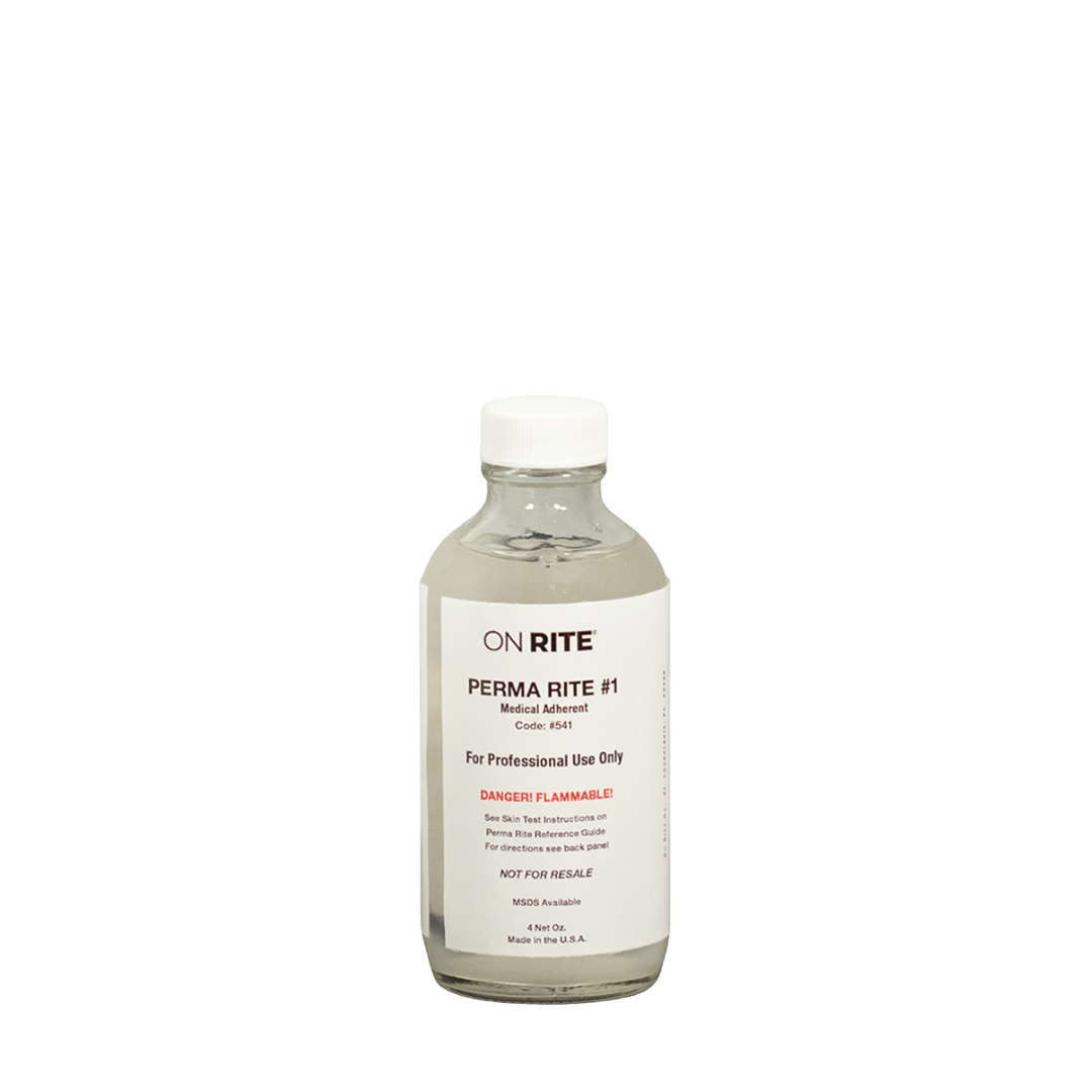 PermaRite 1